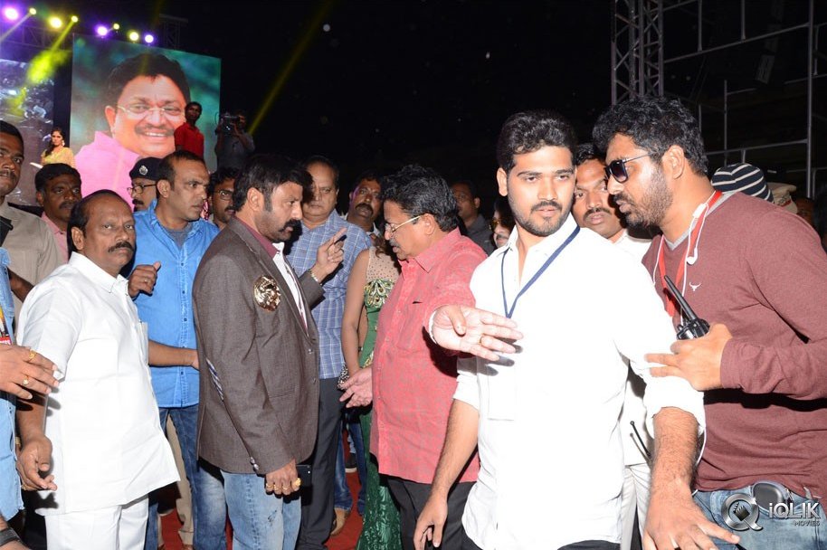 Jai-Simha-Movie-Audio-Launch